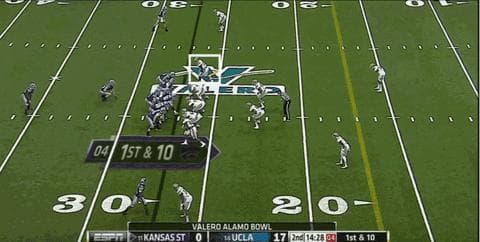 Image placeholder title